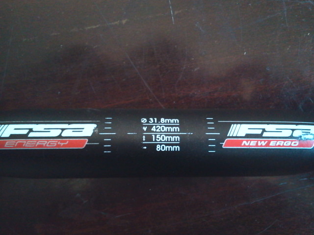 2016-02-12 16.31.13.jpg