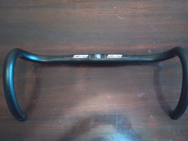 2016-02-12 16.30.38.jpg