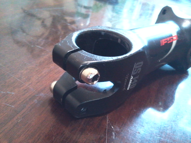 2016-02-12 16.33.40.jpg