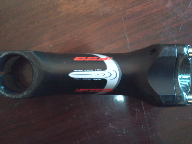 2016-02-12 16.33.09.jpg