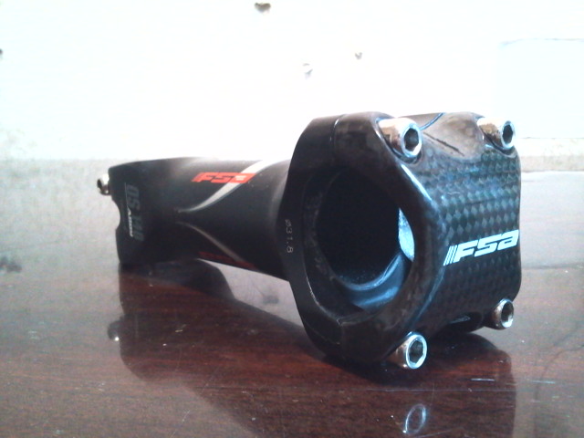 2016-02-12 16.32.43.jpg