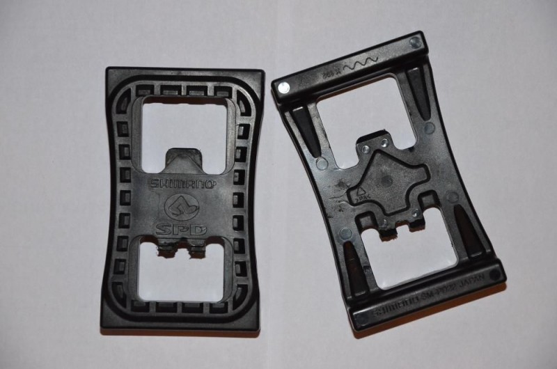 295347358_1_1000x700_adaptery-kontaktnyh-spd-pedaley-shimano-sm-pd22-kiev.jpg