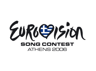eurovision-song-contest.jpg