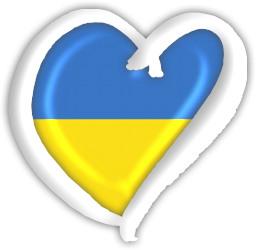 ukraine-RESIZE-s925-s450-fit.jpg
