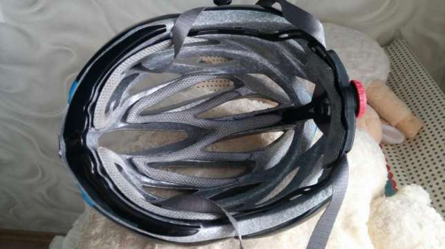 290550930_3_644x461_sholom-giro-kopya-shlem-veloshlem-velo.jpg