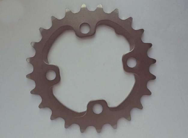244603928_1_644x461_zrka-shimano-xt-fc-m785-24-zuba-pd-dabl-kiev.jpg