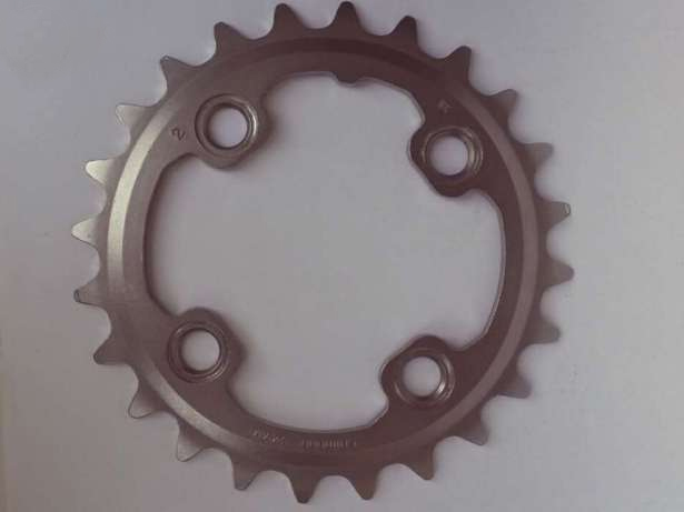 244603928_2_644x461_zrka-shimano-xt-fc-m785-24-zuba-pd-dabl-fotografii.jpg