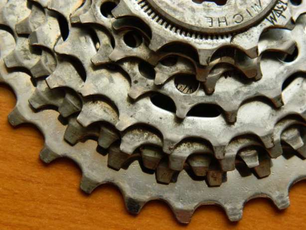 299294306_3_644x461_prodam-kassetu-miche-s-tsepyu-9sk-velo.jpg
