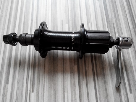 fh-rm30 (36)7speed.jpg