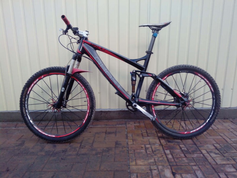 2016-02-16 08.51.11.jpg