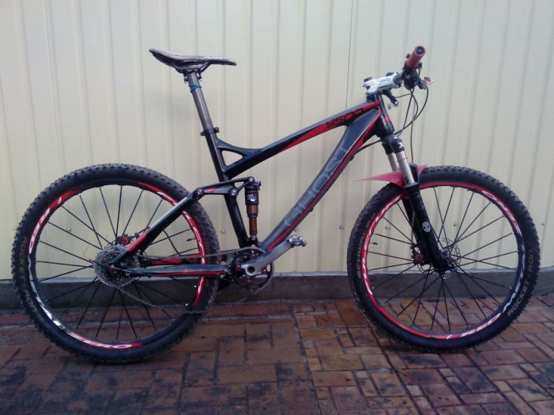 2016-02-16 08.51.33.jpg