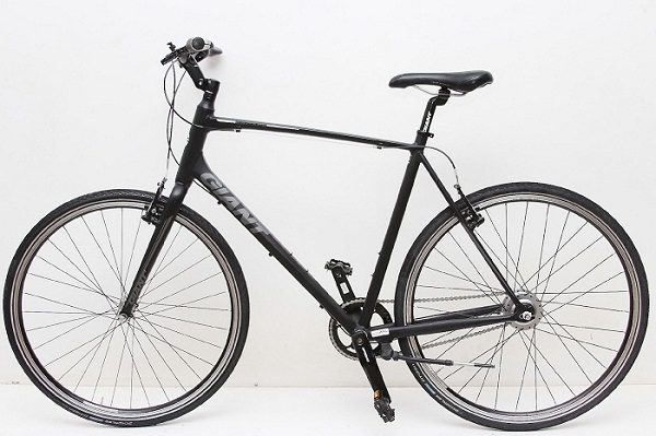 DPP_0010 - копия.JPG