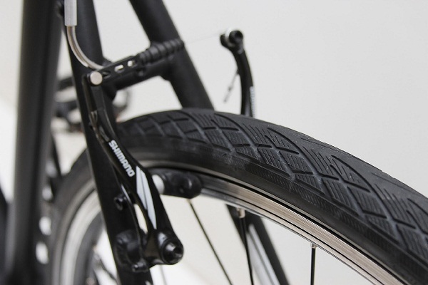 DPP_0015 - копия.JPG