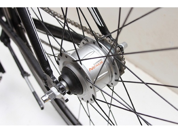 DPP_0016-800x600 - копия.JPG