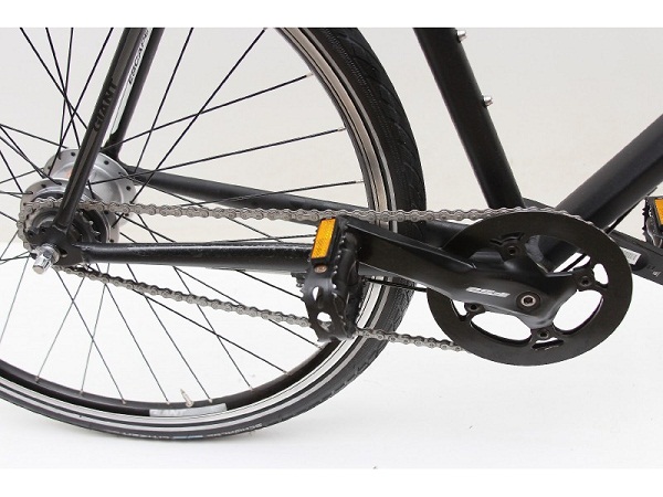 DPP_0027-800x600 - копия.JPG