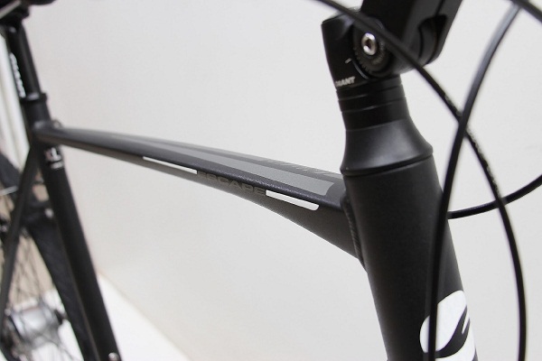 DPP_0029 - копия.JPG