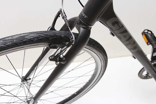 DPP_0023 - копия.JPG