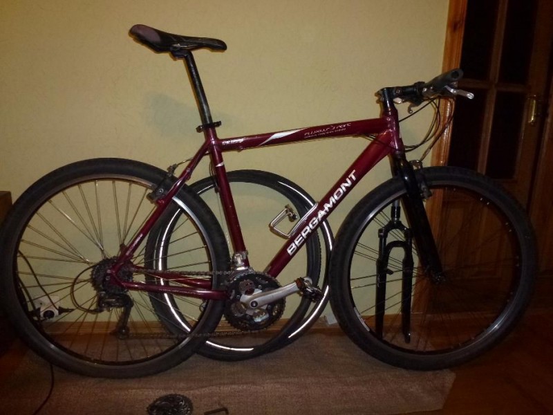 297416038_2_1000x700_velosiped-unversalniy-bergamont-fluxus-sport-28-zrst-56-bonus-fotografii.jpg