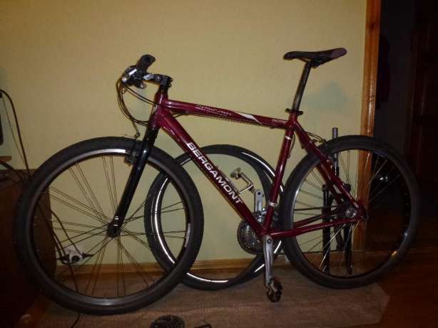 297416038_7_644x461_velosiped-unversalniy-bergamont-fluxus-sport-28-zrst-56-bonus-.jpg