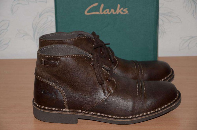 280332712_1_1000x700_demsezonn-chereviki-clarks-medway-smith-chervonograd (1).jpg