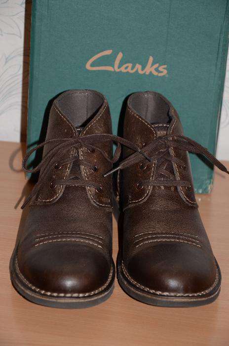 280332712_2_1000x700_demsezonn-chereviki-clarks-medway-smith-fotografii (1).jpg