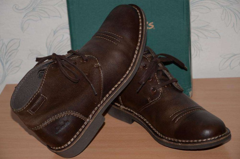 280332712_3_1000x700_demsezonn-chereviki-clarks-medway-smith-muzhskaya-obuv (1).jpg