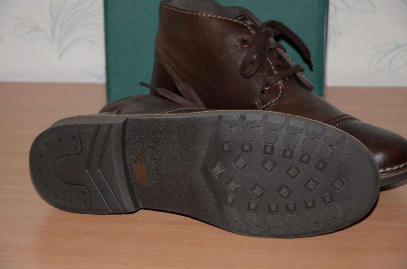280332712_4_1000x700_demsezonn-chereviki-clarks-medway-smith-moda-i-stil.jpg