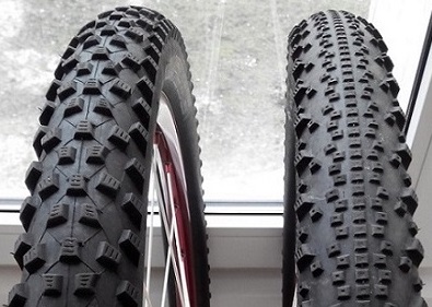 20160313123236 - копия.jpg