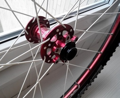 20160313114211 - копия.jpg