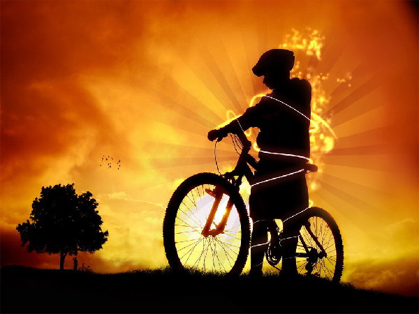 92b9dd947987fa88983d1eab31526e56_full_изменить размер.jpg