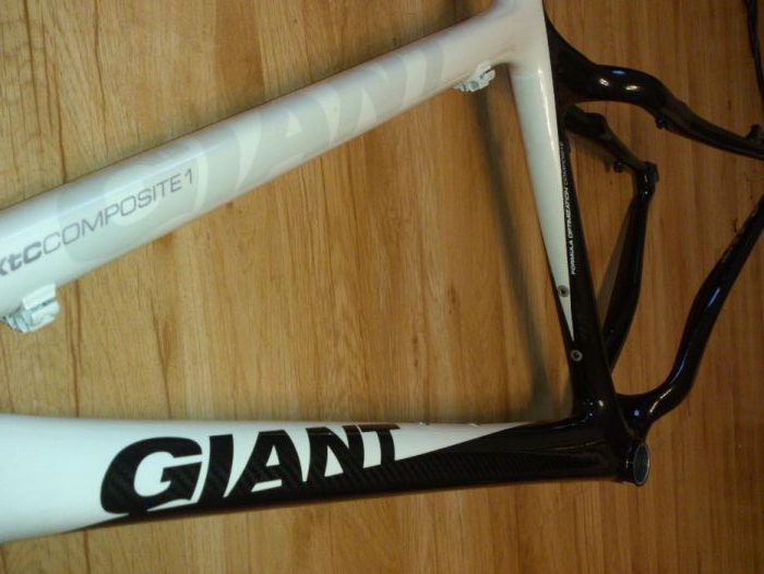 302791064_1_1000x700_prodam-karbonovuyu-ramu-giant-xtc-composite-1-nikolaev_rev018[1].jpg