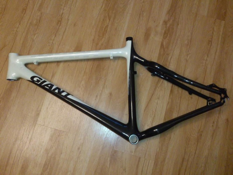 302791064_2_1000x700_prodam-karbonovuyu-ramu-giant-xtc-composite-1-fotografii_rev018[1].jpg