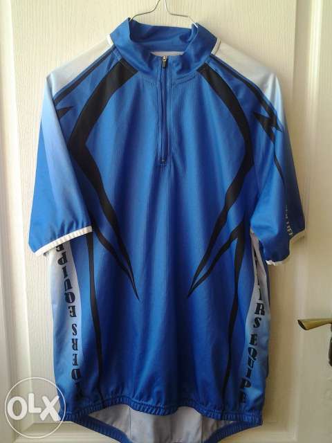 217150892_3_1000x700_velomayka-v-assortimente-razmery-m-l-xl-velo_rev010.jpg