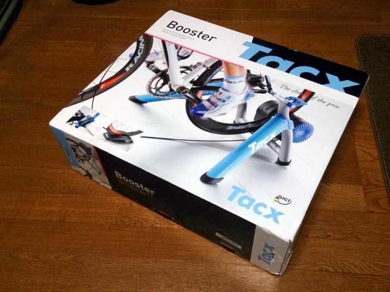 304664040_1_1000x700_velostanok-tacx-booster-ukrainka.jpg