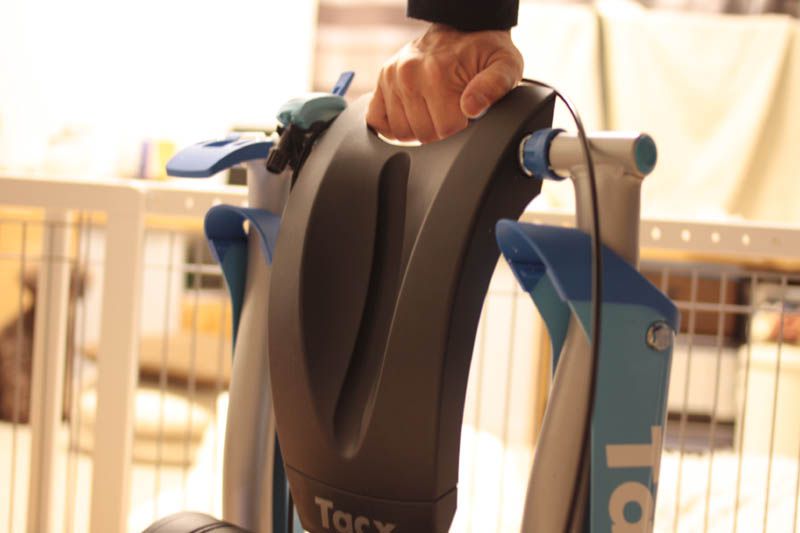 304664040_3_1000x700_velostanok-tacx-booster-velo.jpg