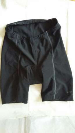 308588750_1_644x461_prodam-veloshorty-s-pampersom-kiev_rev005.jpg