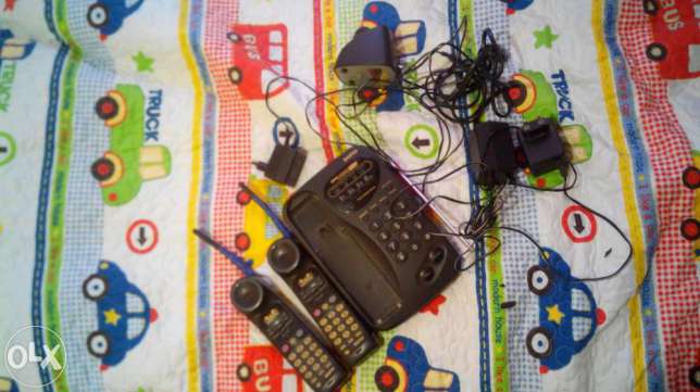 229231952_2_644x461_prodam-radiotelefon-sanyo-fotografii.jpg