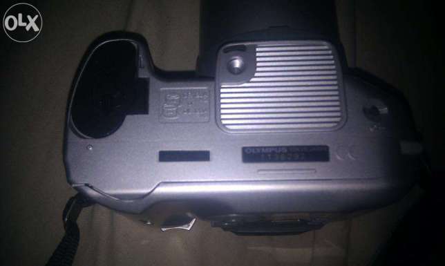 225174584_3_644x461_prodam-fotoapparatolympus-is-500-plenochnye-fotoapparaty.jpg