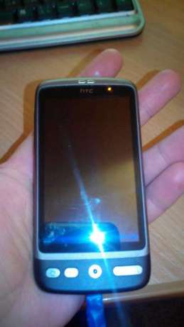 278829012_5_644x461_prodam-htc-desire-a-8181-zaporozhskaya-oblast.jpg