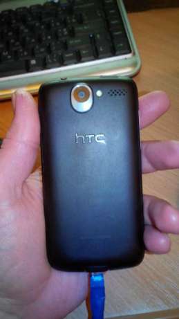278829012_6_644x461_prodam-htc-desire-a-8181-.jpg