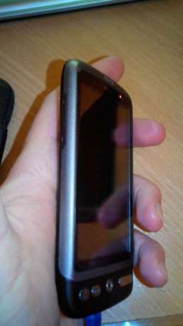 278829012_3_644x461_prodam-htc-desire-a-8181-mobilnye-telefony.jpg