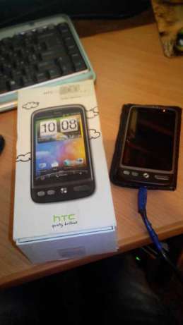 278829012_1_644x461_prodam-htc-desire-a-8181-zaporozhe.jpg