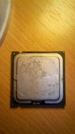 279680438_1_644x461_prodam-protsessor-pentiumpamyat-zaporozhe.jpg