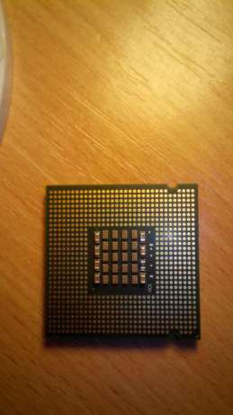 279680438_2_644x461_prodam-protsessor-pentiumpamyat-fotografii.jpg