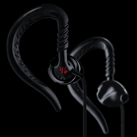 310228760_1_1000x700_prodam-naushniki-yurbuds-focus-100-black-kiev.jpg