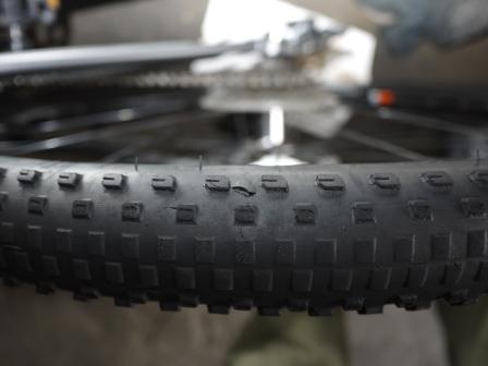 P1130924 - копия.JPG