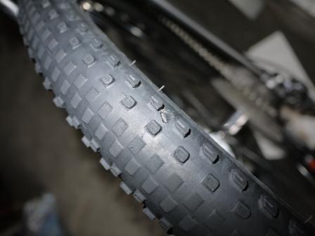 P1130925 - копия.JPG