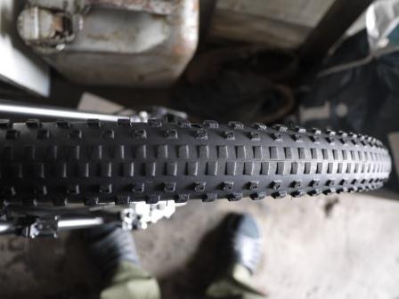 P1130930 - копия.JPG