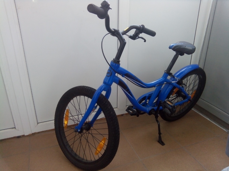 20160327162006 (1) (800x600).jpg