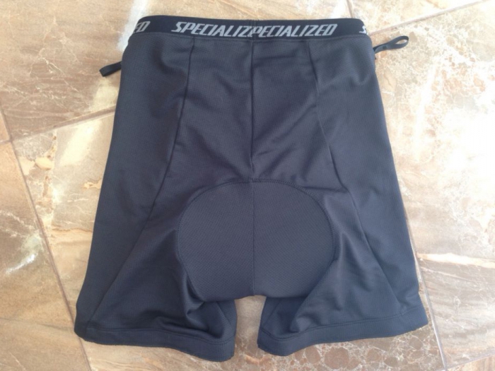 311376110_3_1000x700_veloshorty-specialized-shorty-velosipedki-r-m-medium-velo_rev008.jpg